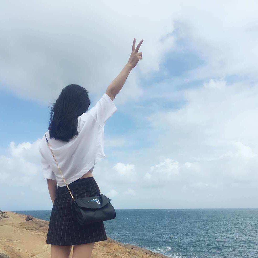 槑槑的画匣子