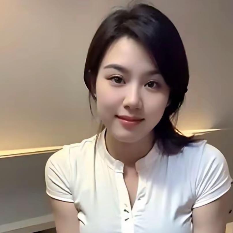 家电清洗客服