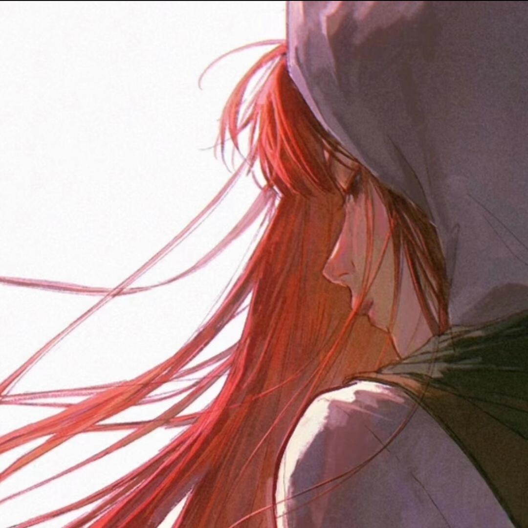 澵誠