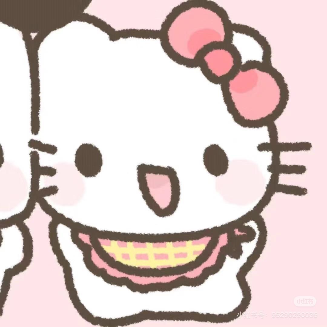 🌙、