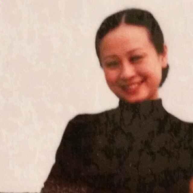 玲姐侃剧