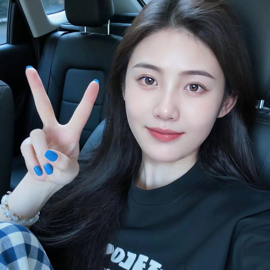 修水县大利房产中介店