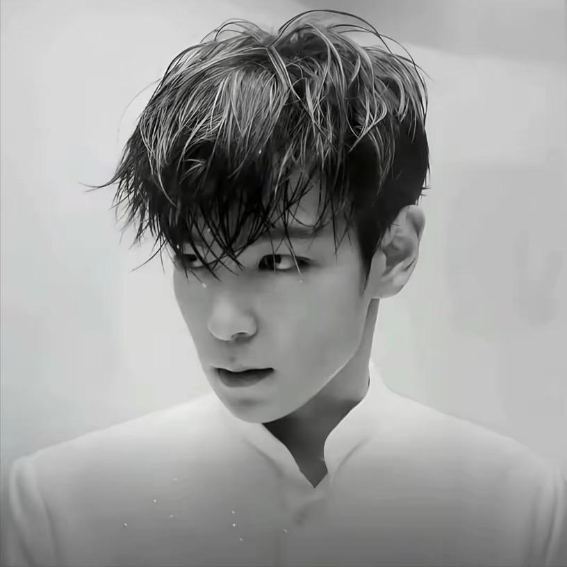 巨星球教练唐嘉隆