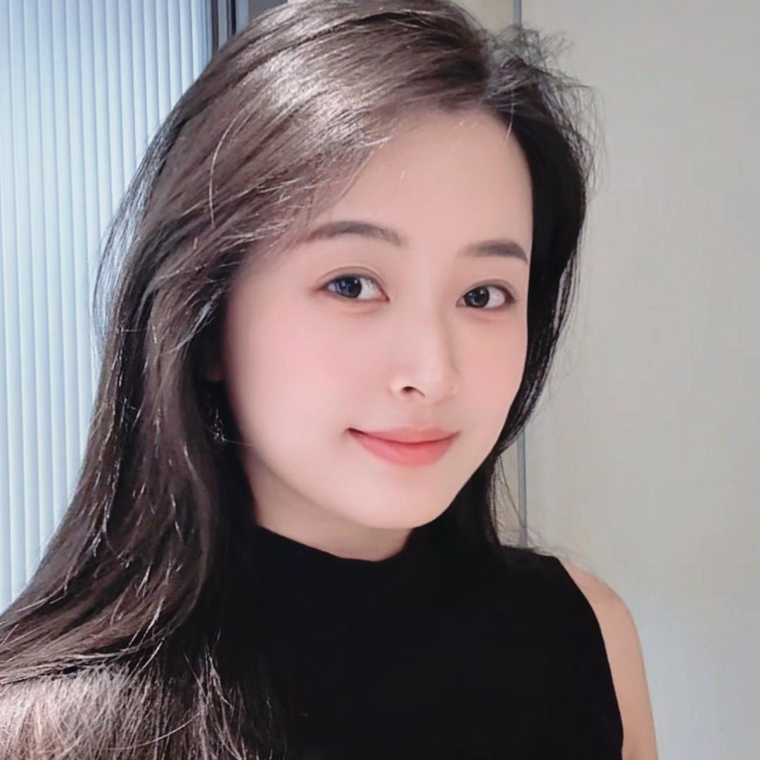 小娅🎙️
