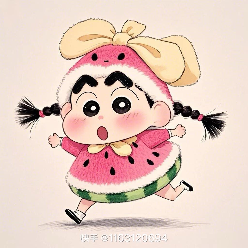 欣瑄两宝
