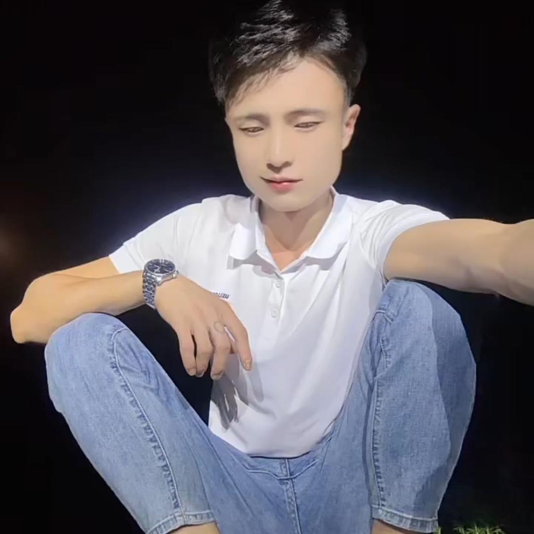 赵公子