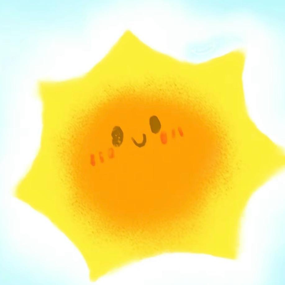🔆喜伴
