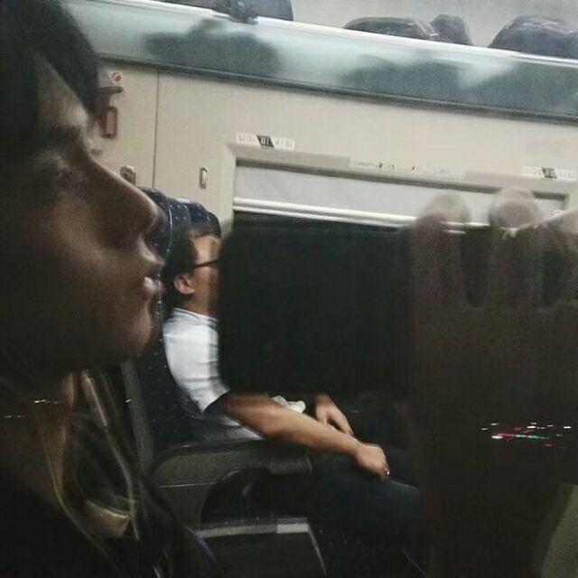 795