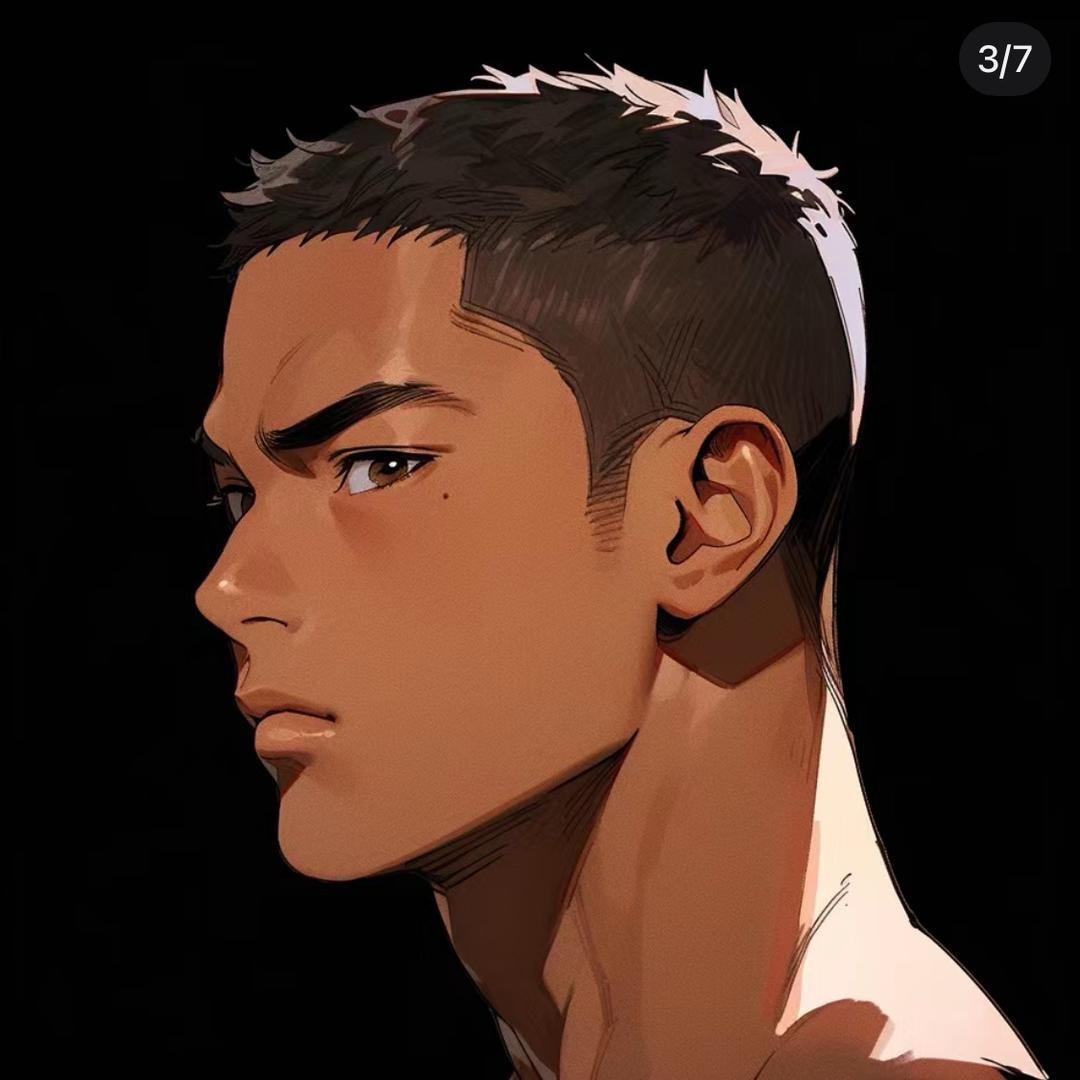 细狗豪