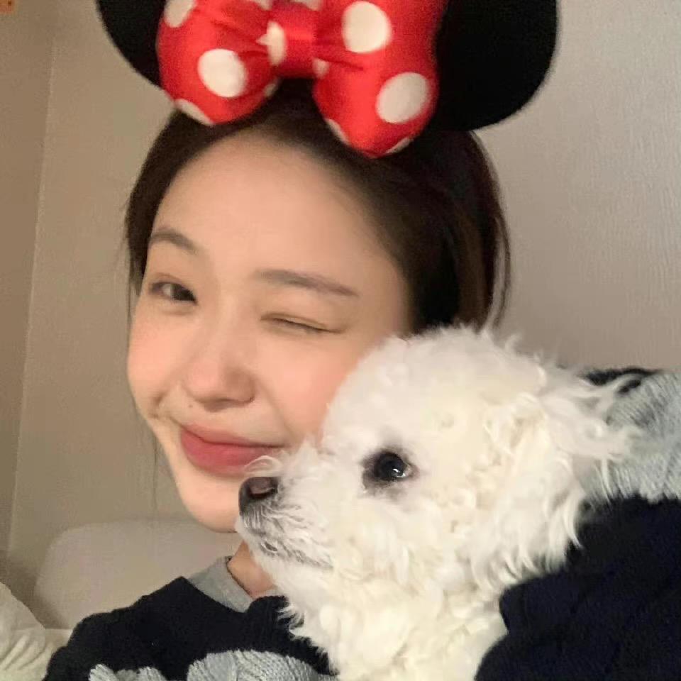 吱唔猪