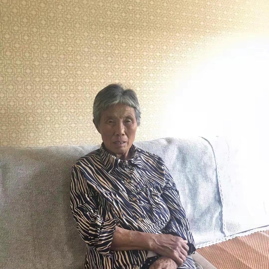 传递正能量