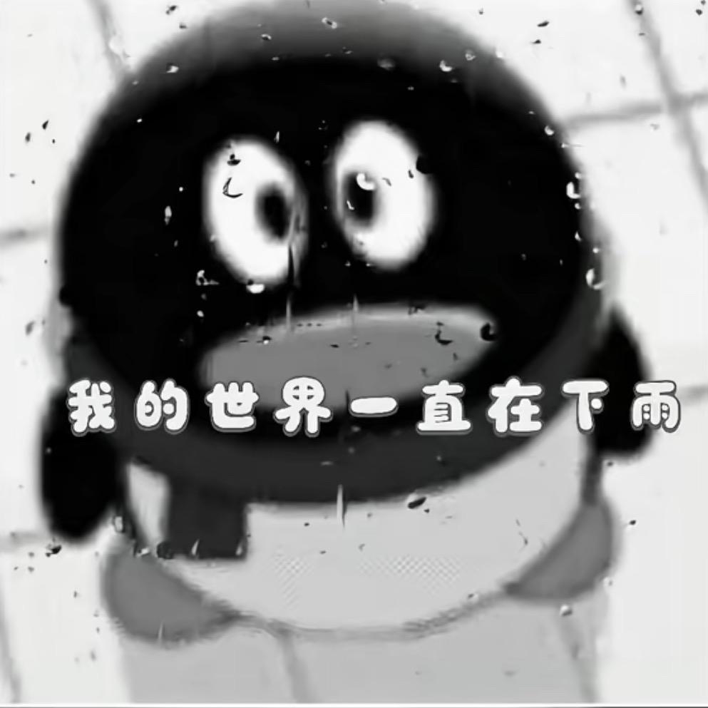 小陳
