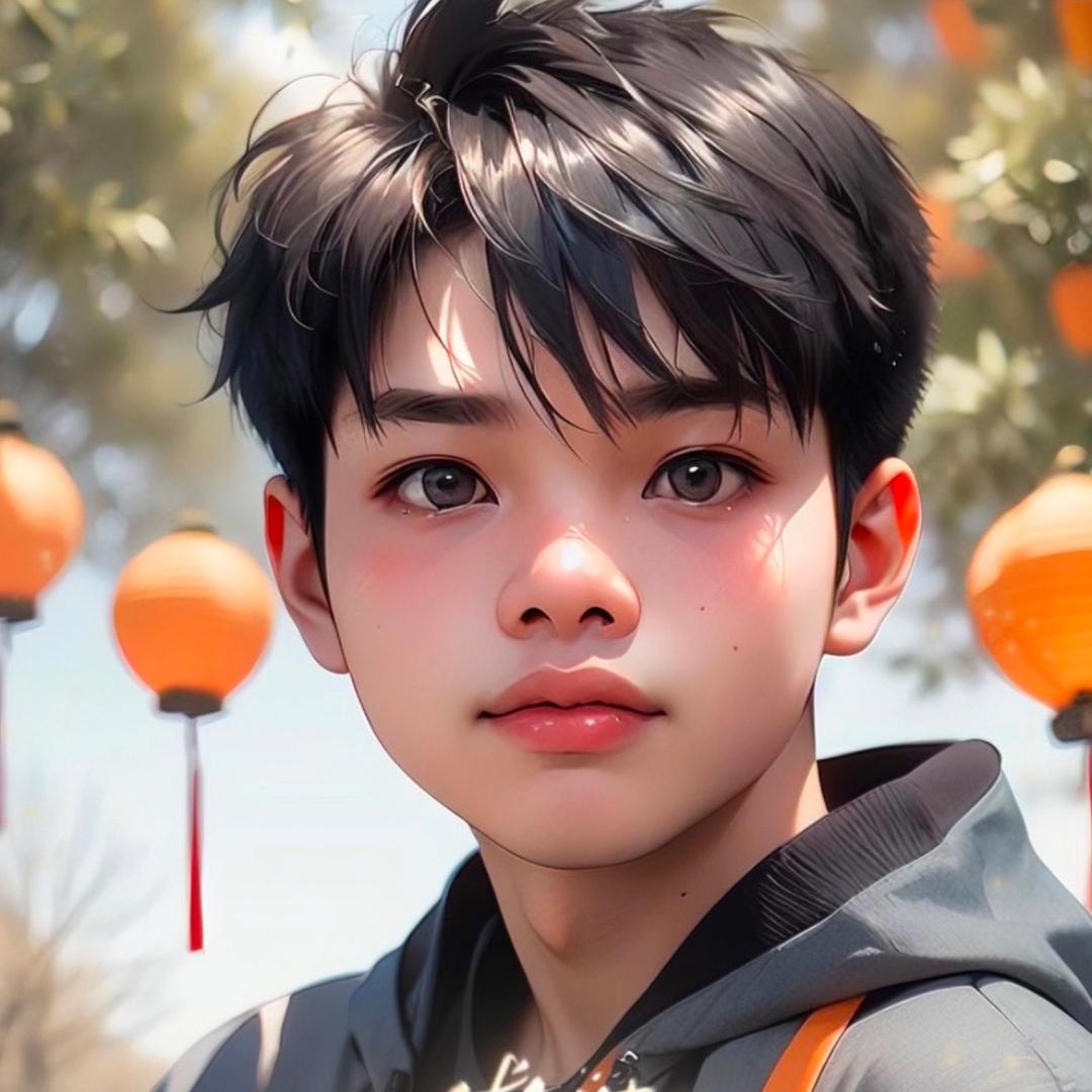 钱 多多