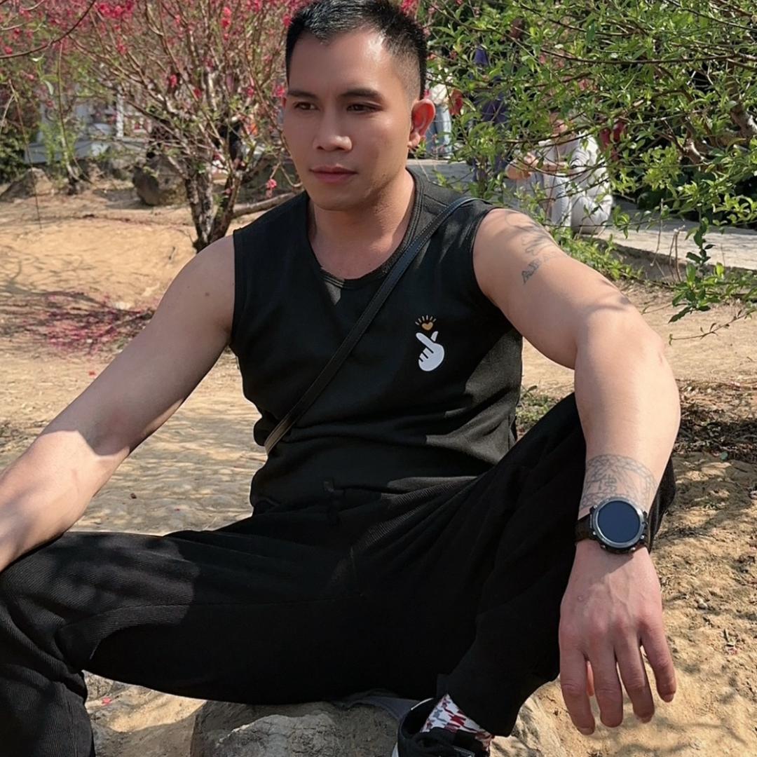 龍寨🐲🐲🐲