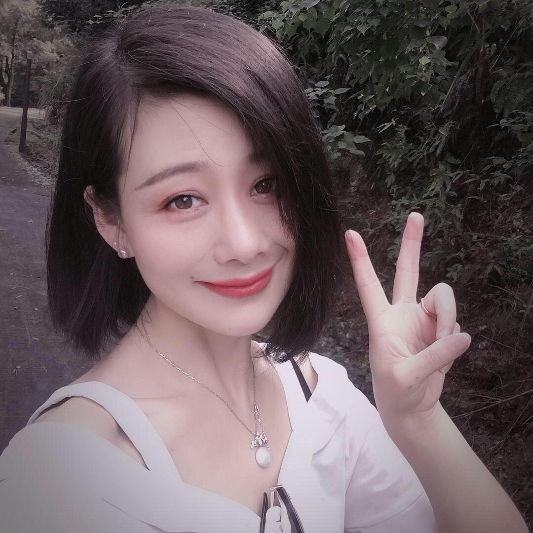 童心💗