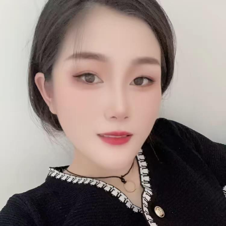 婷婷在努力（重新开始）