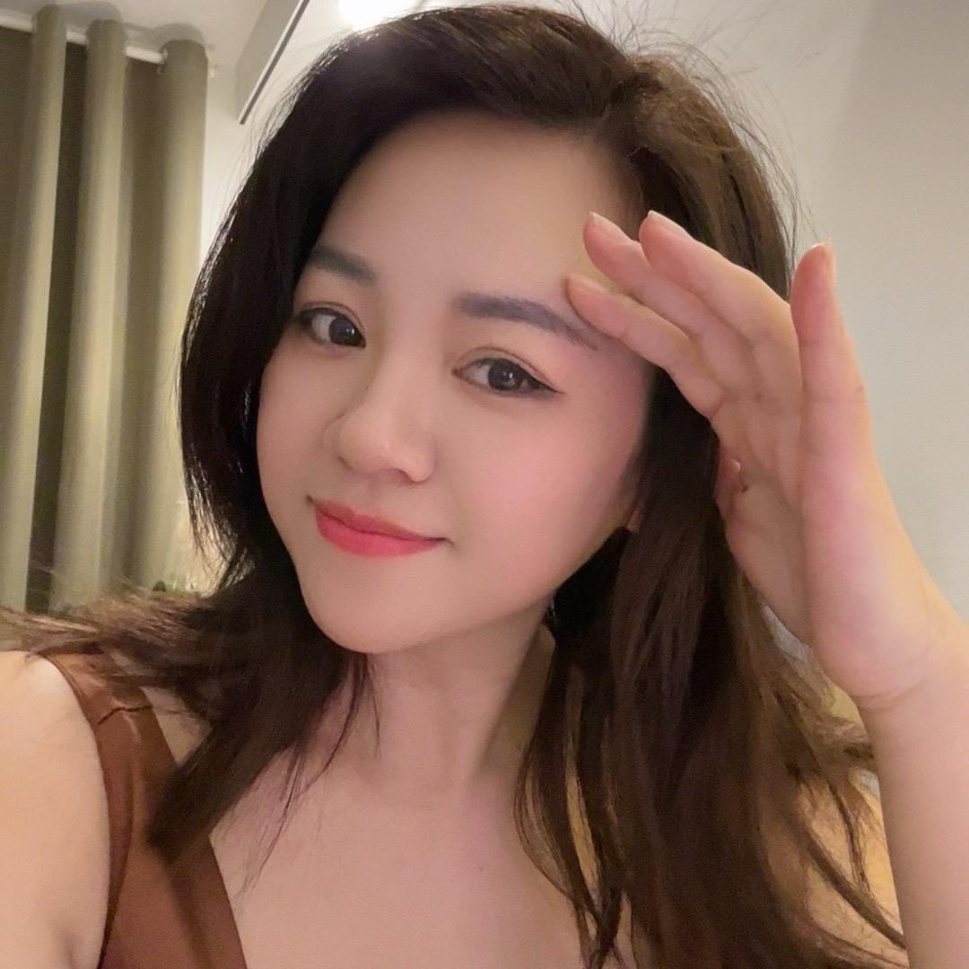 刘佳人❤️