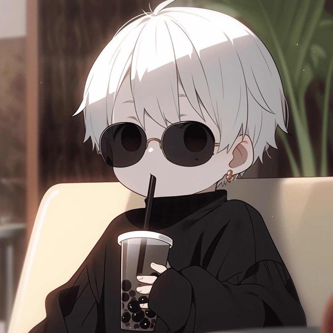 ω•J•S
