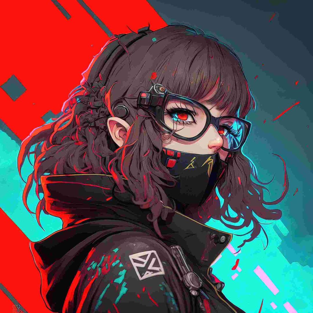 天涯精选-合集分享