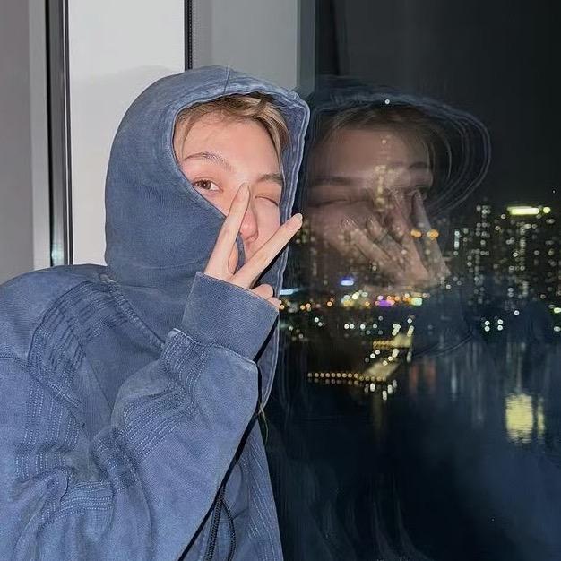 不准嬷我老公了