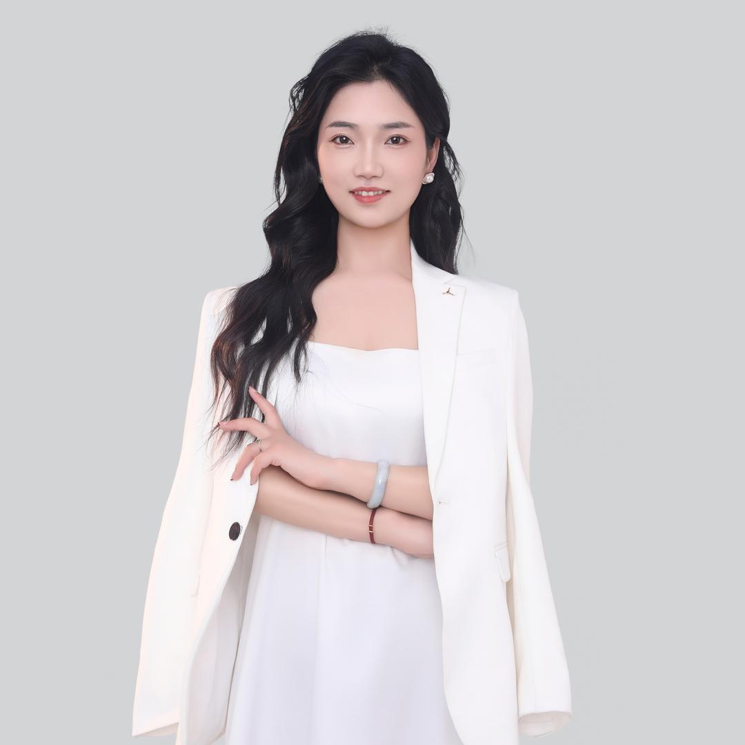 小萌总探房