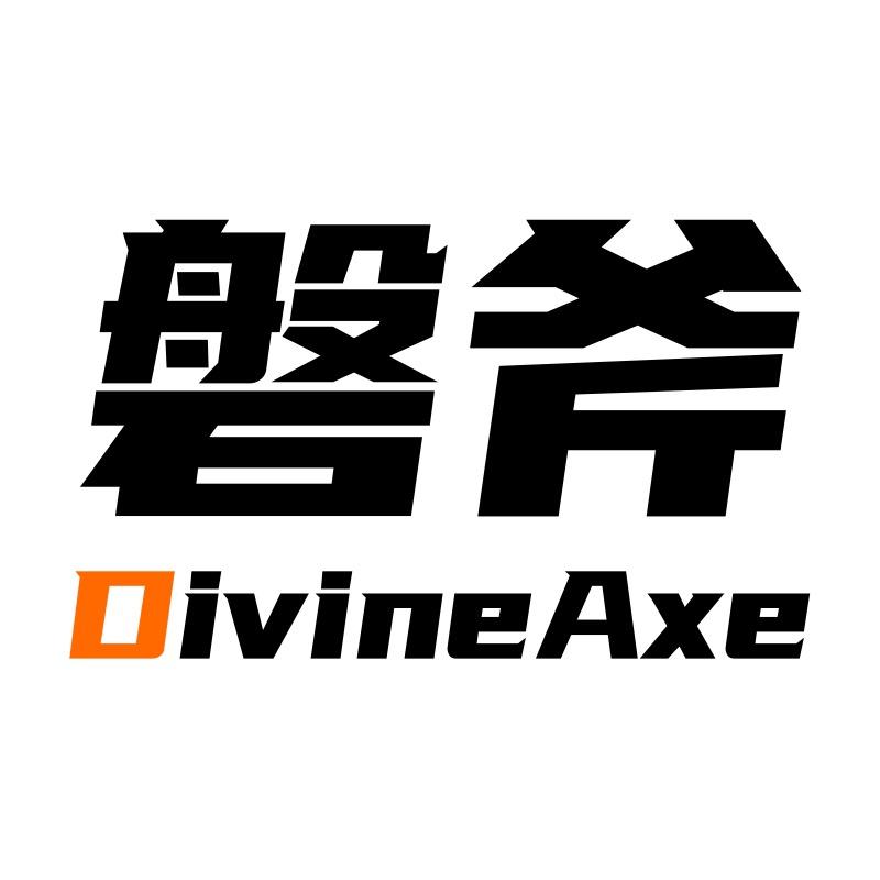 磐斧建材