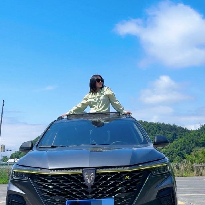 吉首市永平二手车