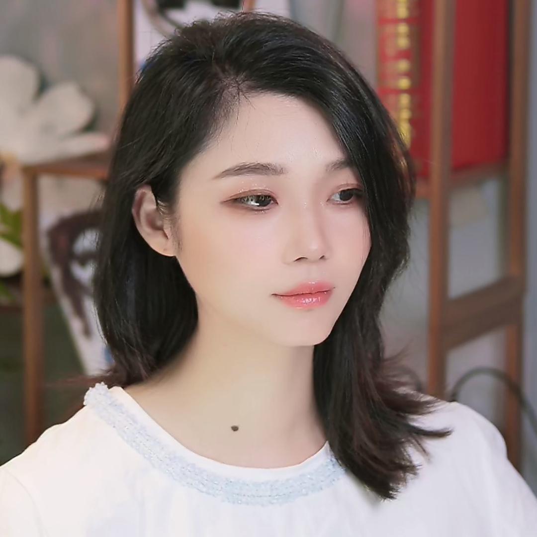 舒心