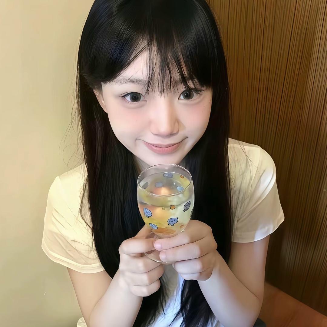 魚频