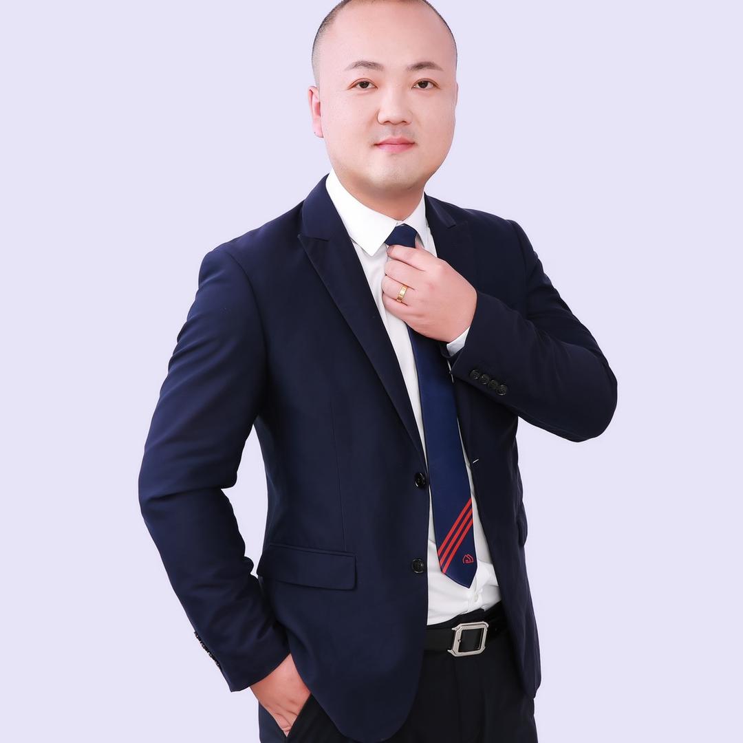 南京老和说房(招聘)