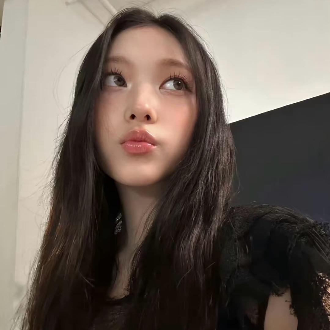 Sl
