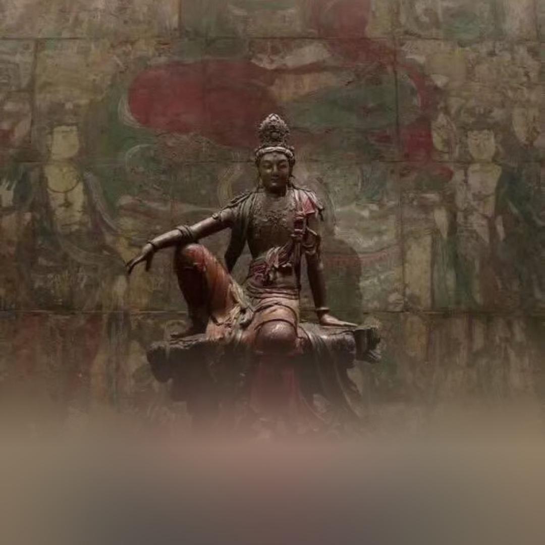默韵籽玉