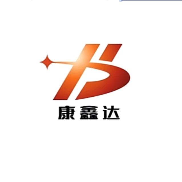 Smt接料带-钢网纸