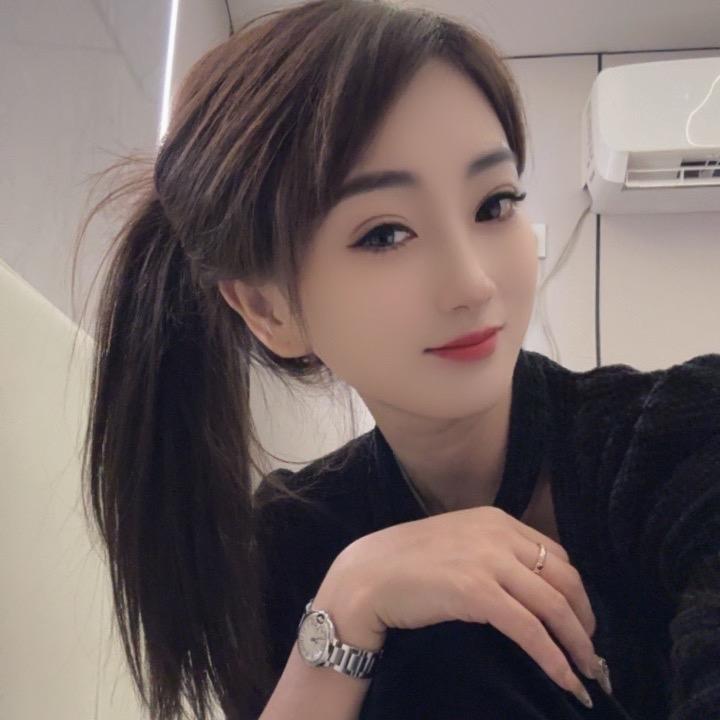 欢姐姐
