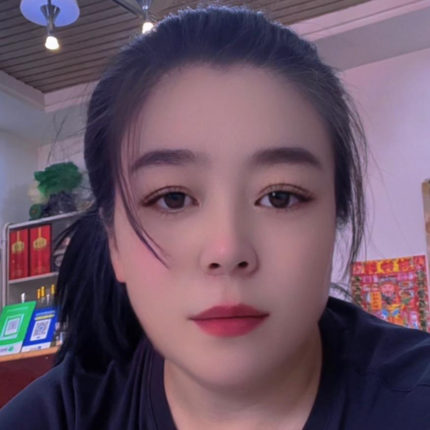 香云阁灵🙏🙏🙏🐲🐲🐲