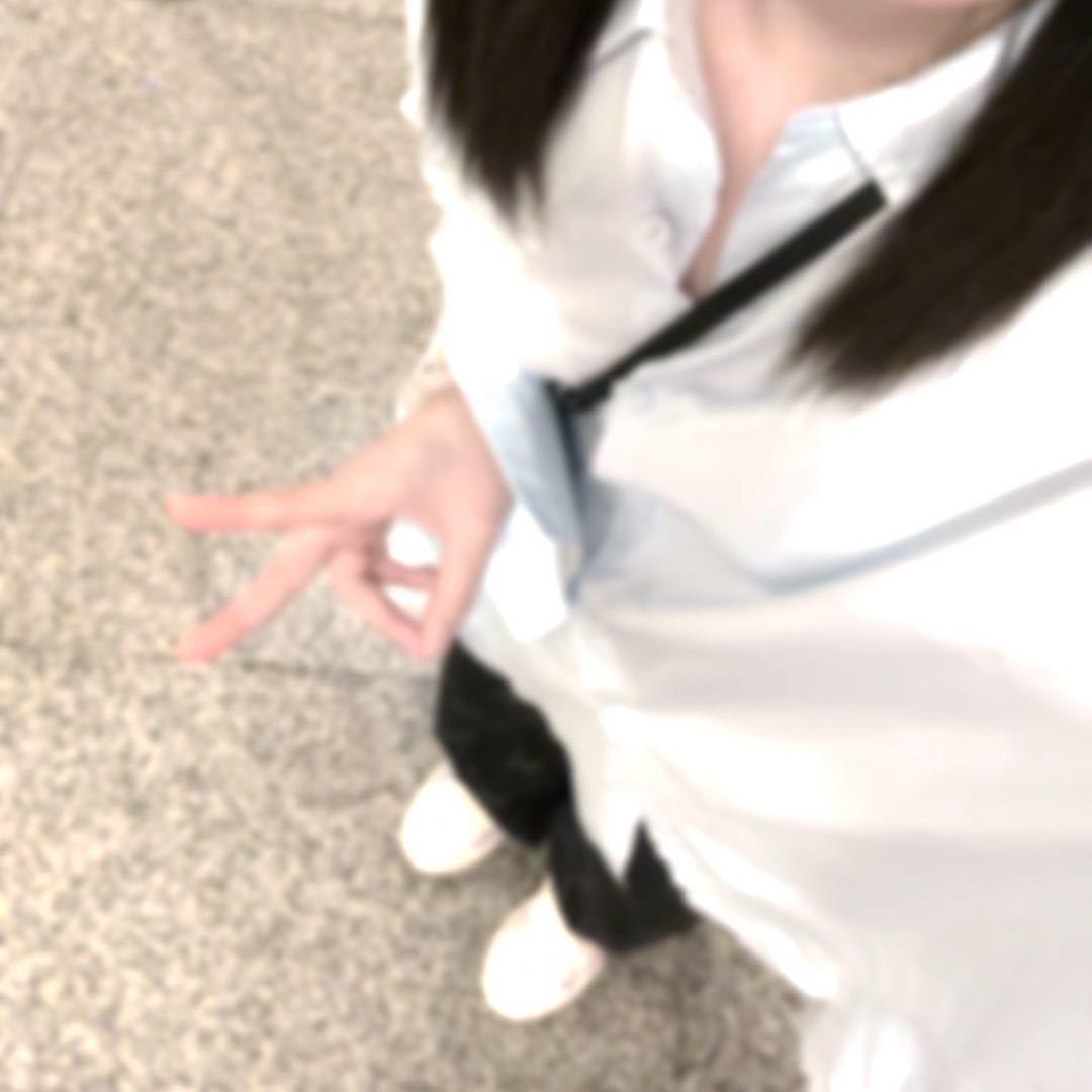 别困好嘛