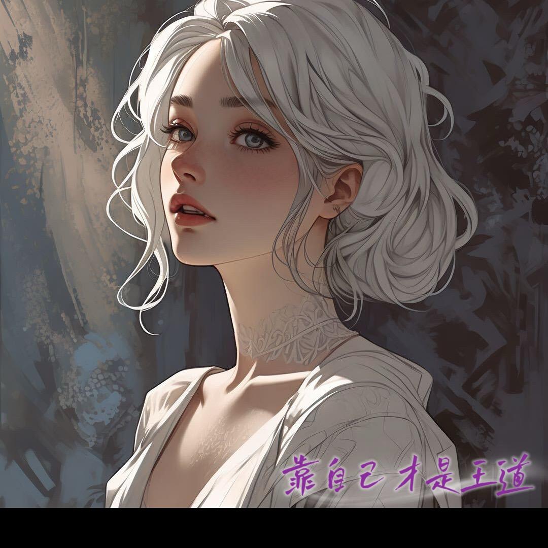 👄小婷猫儿👄