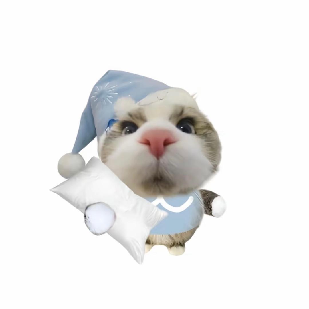 Cc.枝