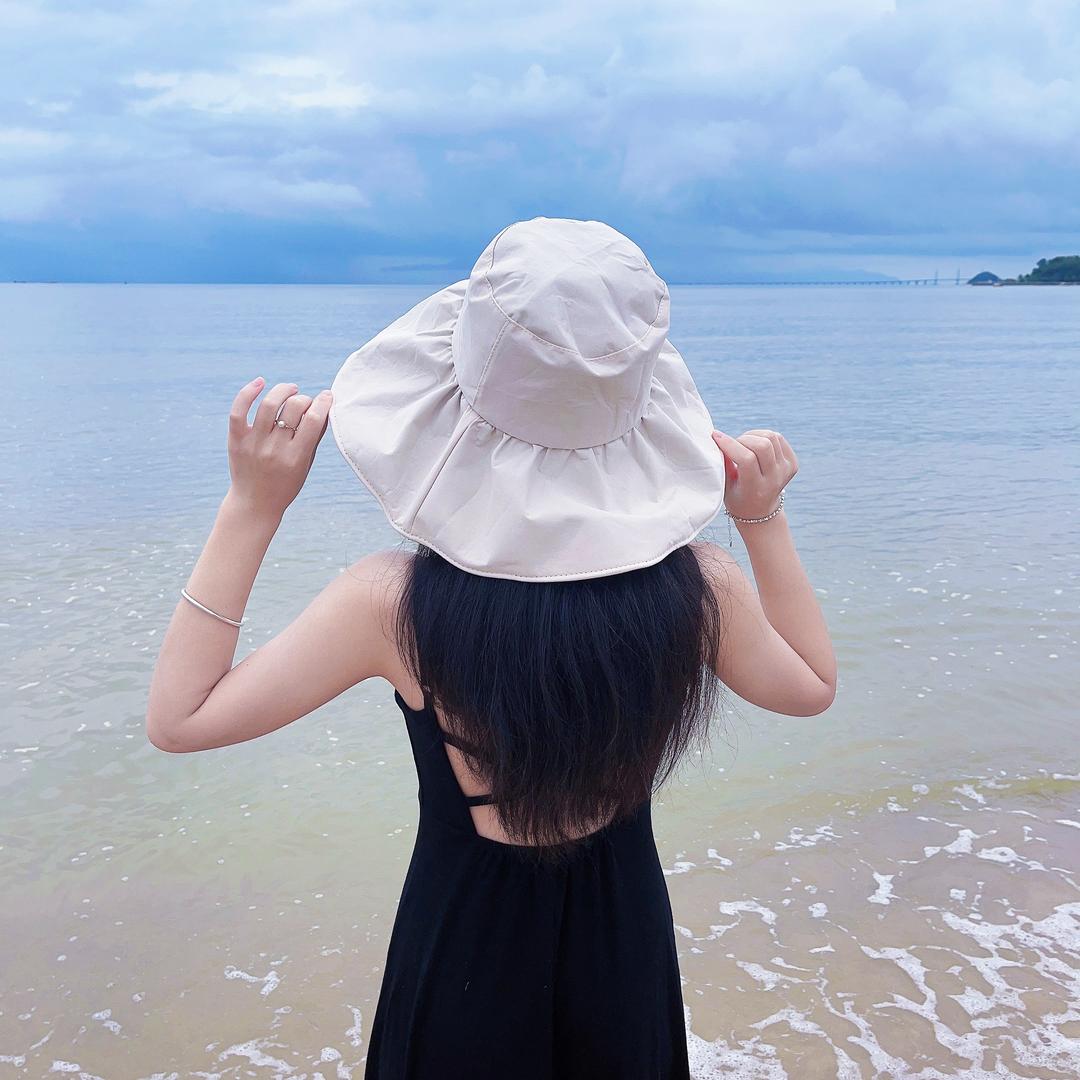 嘉嘉在努力（带娃版）