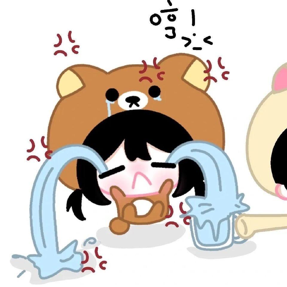 wsygcjdsg