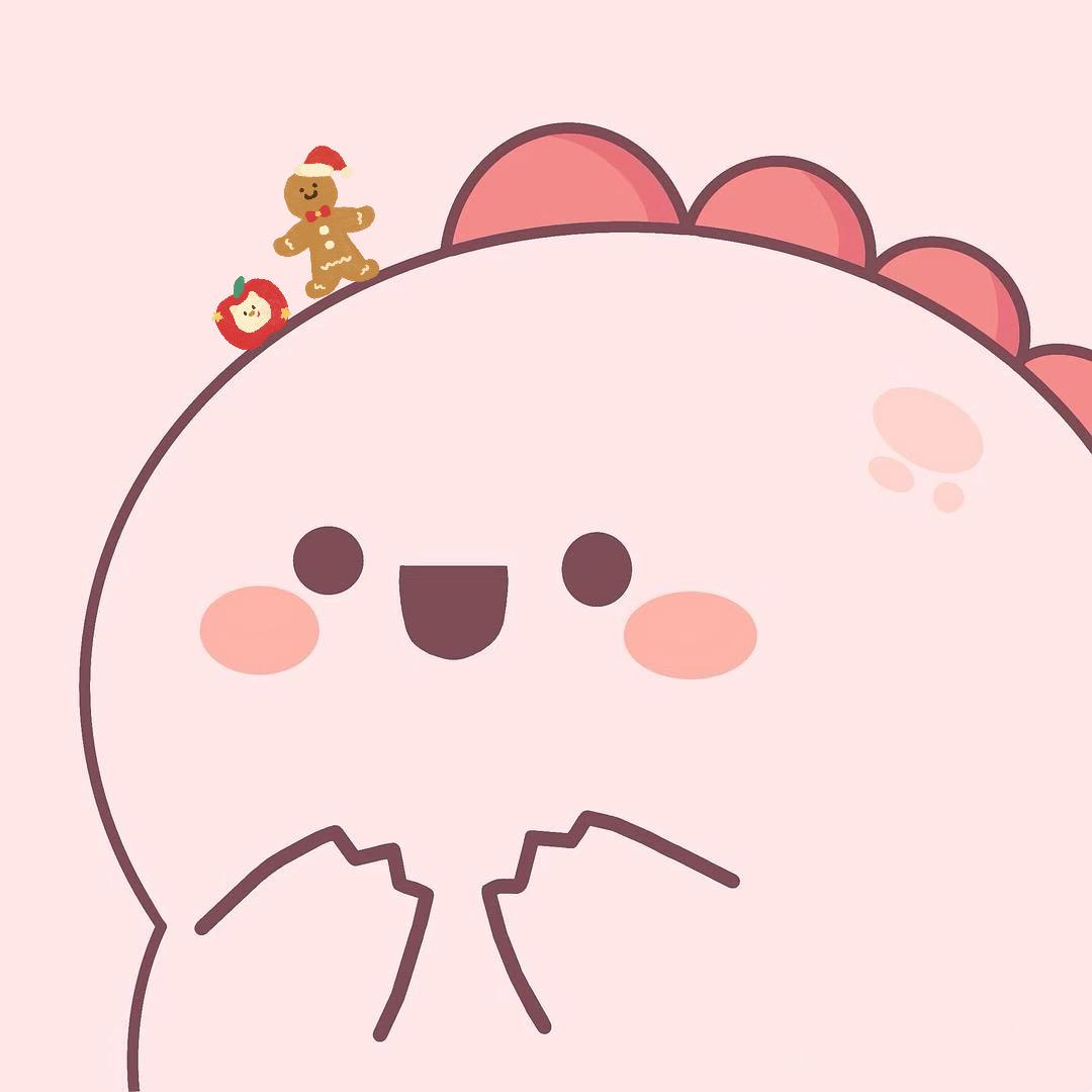 邪恶momo