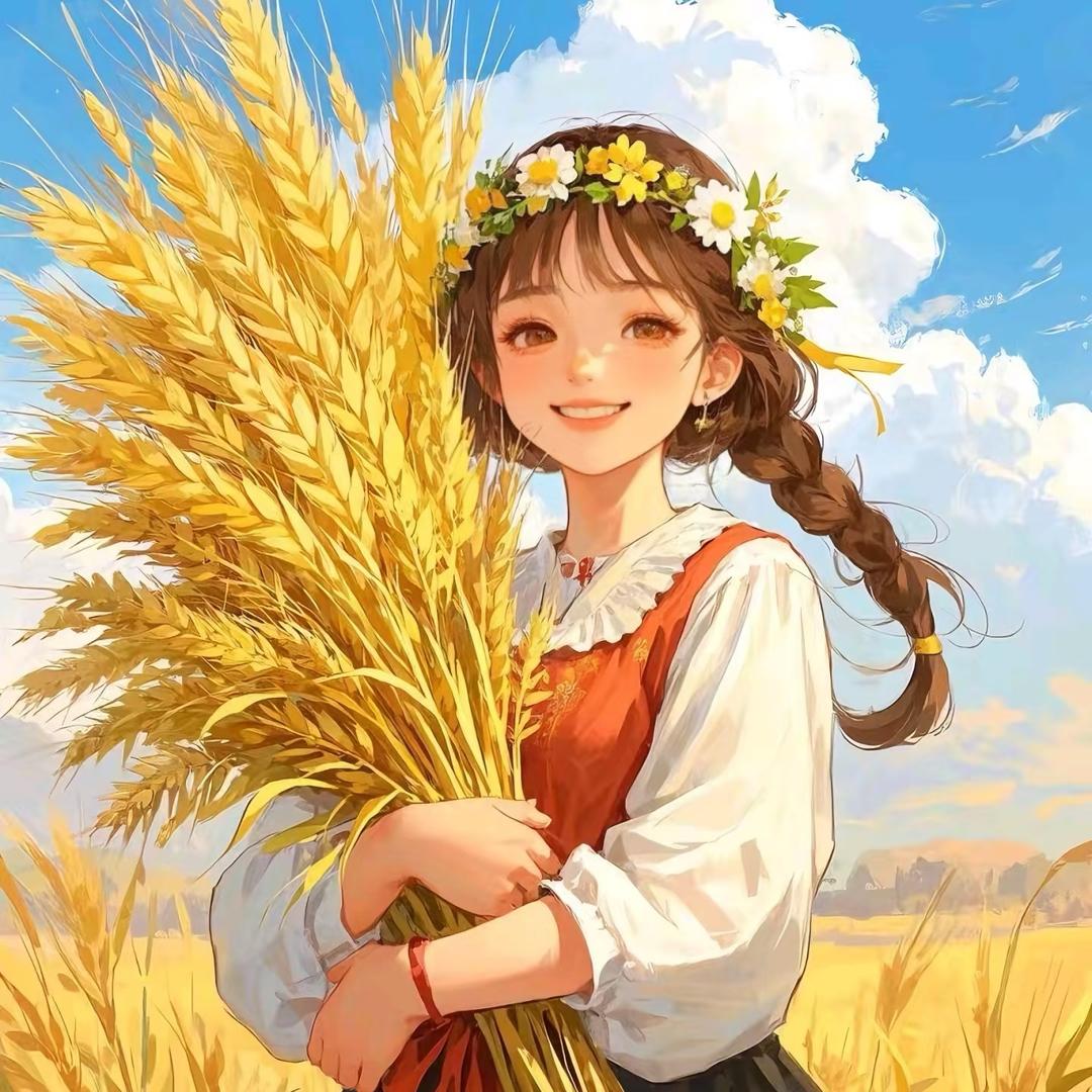 W先生花店