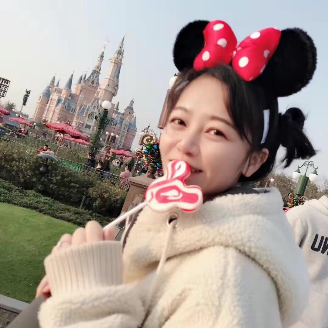 六点半育儿
