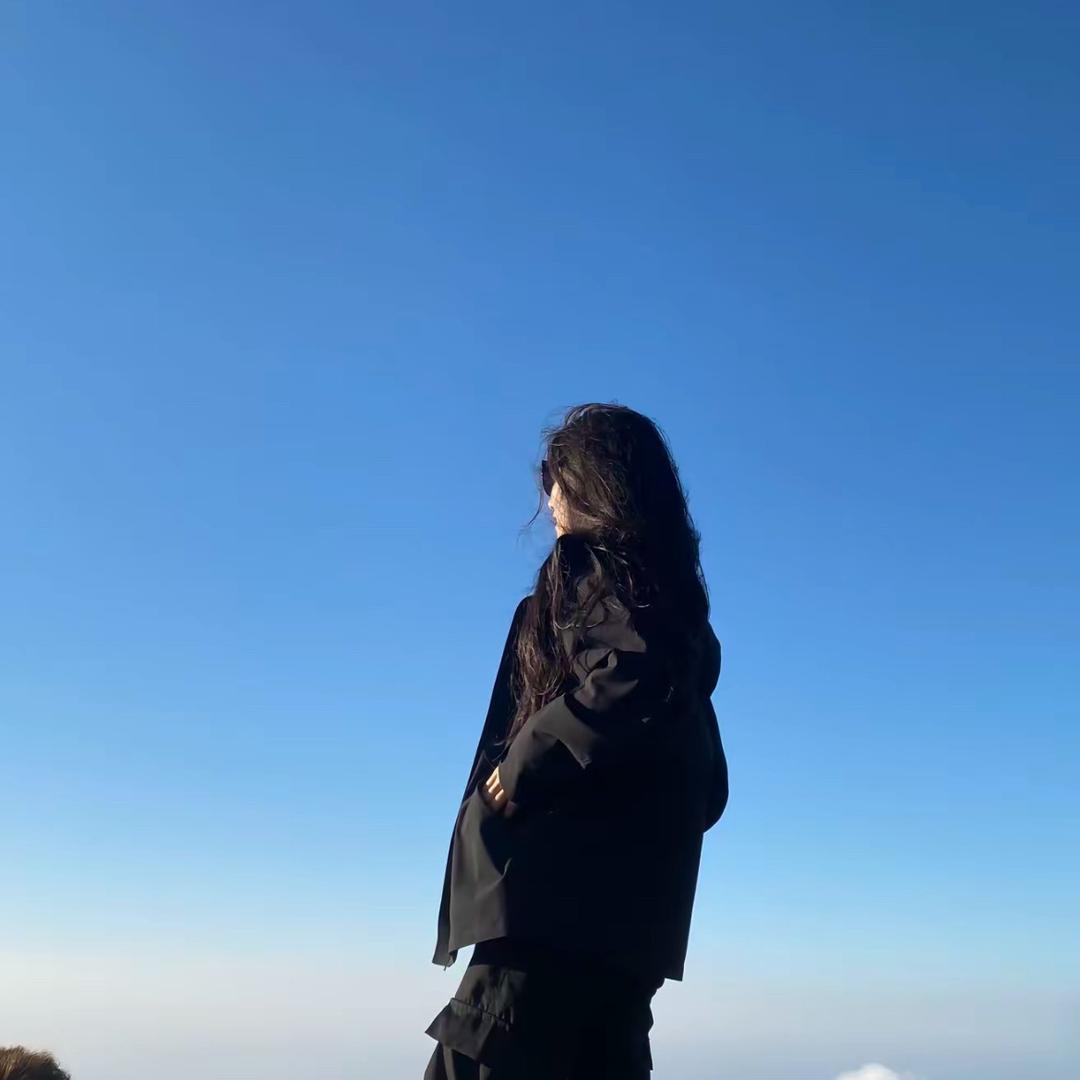 郑多鱼🐟（躺平版）