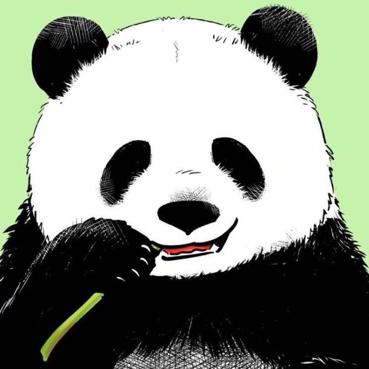 谭宴的许浩宇头像