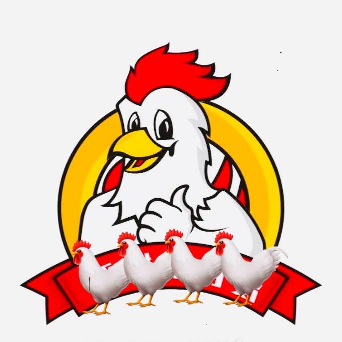 臻味鲜鸡血汤信华城店