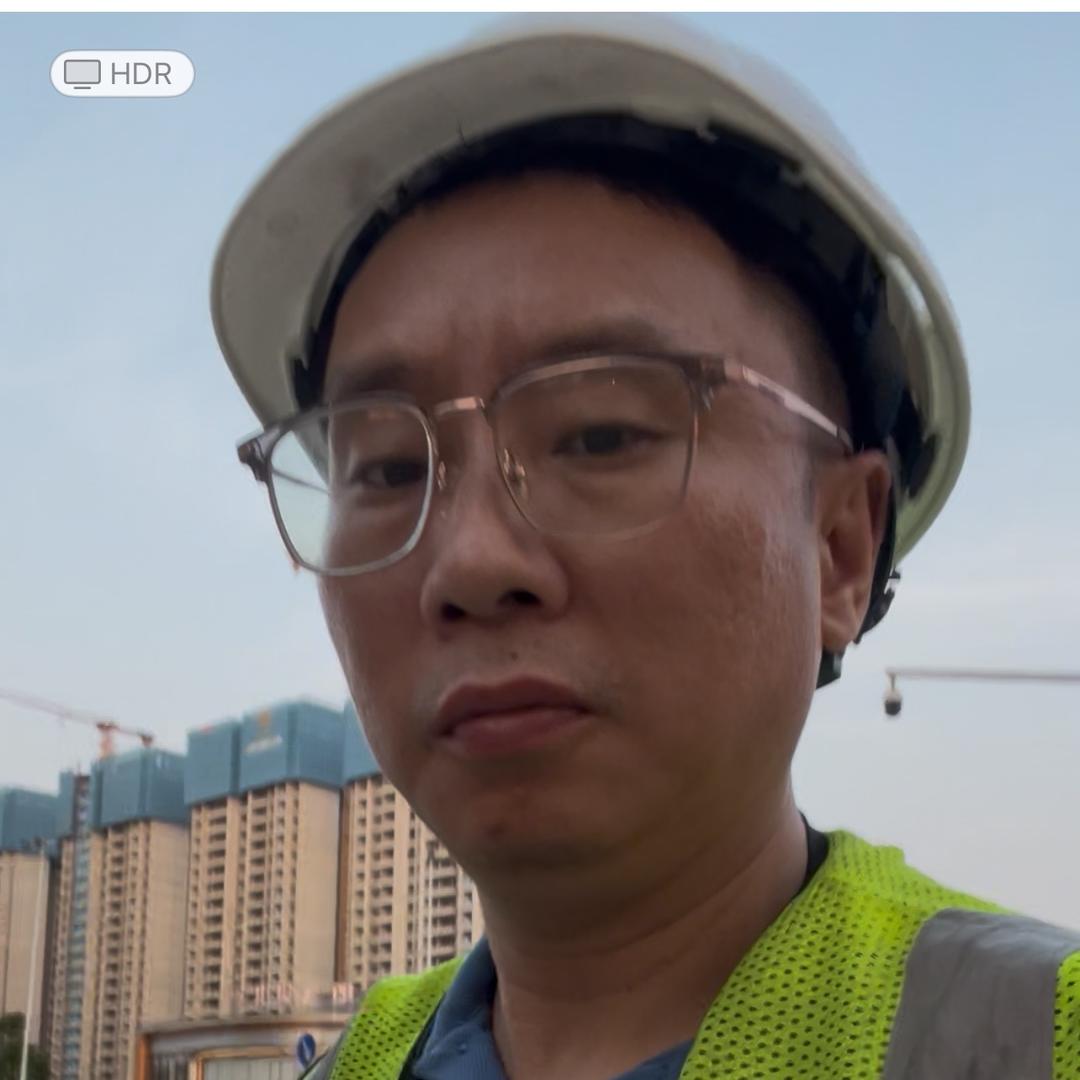 DD小新