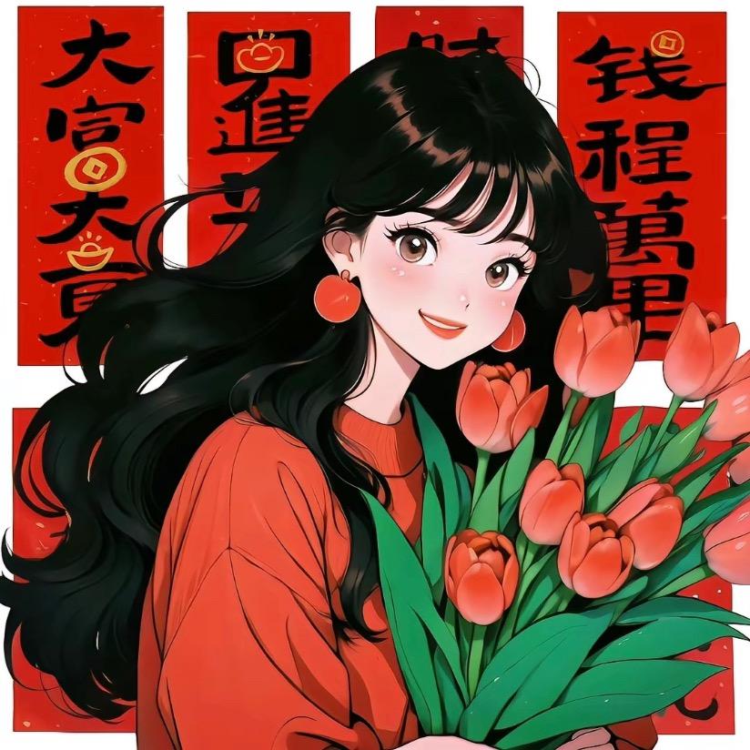 空白集