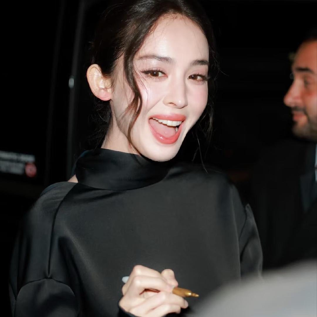 小羊🐑2.0