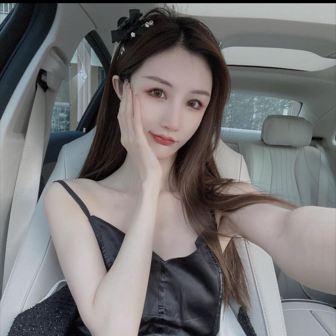 伟哥升级款